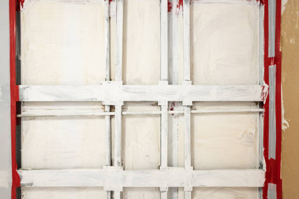 Mold Remediation for Rental Properties in Sells, AZ